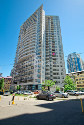 דירה 43 מ"ר - שלווה אינסרידזה, Batumi, גאורגיה