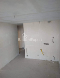 דירה 2-комн 48 m² - לך ומריה קצ'ינסקי, Batumi