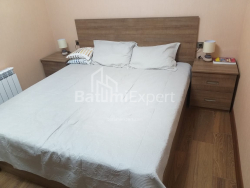 דירה 66 מ"ר - ואזה-פשבלה, Batumi, גאורגיה