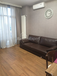 דירה 3-комн 66 m² - ואזה-פשבלה, Batumi