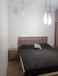 דירה 57 מ"ר - זוראבה גורגילדזה, Batumi, גאורגיה