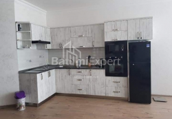 דירה 2-комн 57 m² - זוראבה גורגילדזה, Batumi