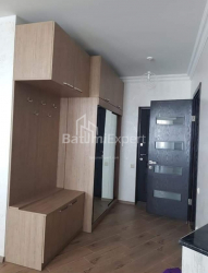 דירה 2-комн 57 m² - זוראבה גורגילדזה, Batumi