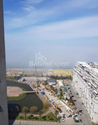 דירה 57 מ"ר - זוראבה גורגילדזה, Batumi, גאורגיה