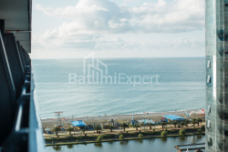 דירה 44 מ"ר - שריף חימשיאשווילי, Batumi, גאורגיה
