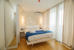 דירה 44 מ"ר - שריף חימשיאשווילי, Batumi, גאורגיה