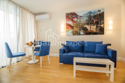 דירה 2-комн 44 m² - שריף חימשיאשווילי, Batumi