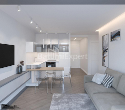 דירה 3-комн 60 m² - שריף חימשיאשווילי, Batumi