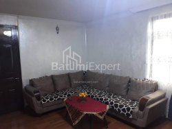 בית פרטי 4-комн 2501 m² - אקאקי שיינידזה, Khelvachauri
