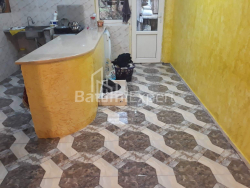בית פרטי 4-комн 2501 m² - אקאקי שיינידזה, Khelvachauri