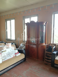 בית פרטי 2501 מ"ר - אקאקי שיינידזה, Khelvachauri, גאורגיה