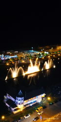 דירה 44 מ"ר - שריף חימשיאשווילי, Batumi, גאורגיה