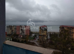 דירה 74 מ"ר - אנגיסה, Batumi, גאורגיה