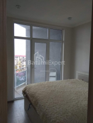 דירה 3-комн 74 m² - אנגיסה, Batumi