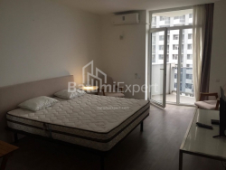 דירה 1-комн 45 m² - שריף חימשיאשווילי, Batumi