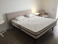 דירה 1-комн 45 m² - שריף חימשיאשווילי, Batumi