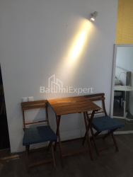 דירה 1-комн 45 m² - שריף חימשיאשווילי, Batumi