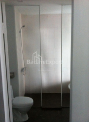 דירה 45 מ"ר - שריף חימשיאשווילי, Batumi, גאורגיה