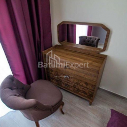 דירה 2-комн 53 m² - אנגיסה, Batumi