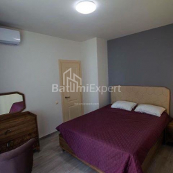 דירה 53 מ"ר - אנגיסה, Batumi, גאורגיה