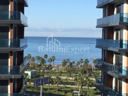 דירה 53 מ"ר - אנגיסה, Batumi, גאורגיה