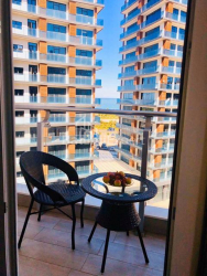 דירה 53 מ"ר - אנגיסה, Batumi, גאורגיה