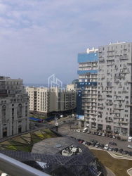 דירה 47 מ"ר - זוראבה גורגילדזה, Batumi, גאורגיה
