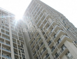 דירה 47 מ"ר - זוראבה גורגילדזה, Batumi, גאורגיה