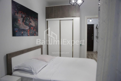 דירה 2-комн 47 m² - זוראבה גורגילדזה, Batumi