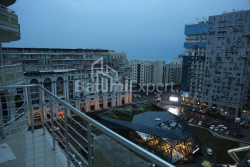 דירה 47 מ"ר - זוראבה גורגילדזה, Batumi, גאורגיה