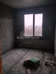 דירה 3-комн 72 m² - דוד אגמשנבלי, Batumi