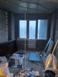 דירה 3-комн 72 m² - דוד אגמשנבלי, Batumi