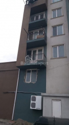 דירה 3-комн 72 m² - דוד אגמשנבלי, Batumi