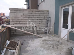 דירה 72 מ"ר - דוד אגמשנבלי, Batumi, גאורגיה
