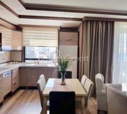 דירה 3-комн 88 m² - רוסתוולי, Batumi
