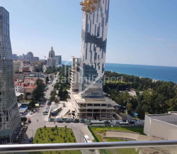 דירה 88 מ"ר - רוסתוולי, Batumi, גאורגיה