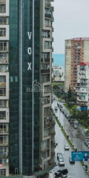 דירה 50 מ"ר - דוד אגמשנבלי, Batumi, גאורגיה