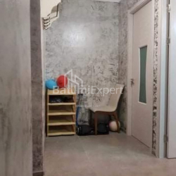 דירה 2-комн 50 m² - דוד אגמשנבלי, Batumi