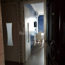 דירה 50 מ"ר - דוד אגמשנבלי, Batumi, גאורגיה