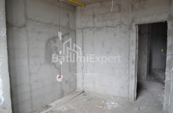 דירה 2-комн 56.4 m² - ואזה-פשבלה, Batumi