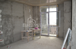 דירה 2-комн 56.4 m² - ואזה-פשבלה, Batumi
