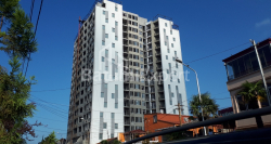 דירה 2-комн 56.4 m² - ואזה-פשבלה, Batumi