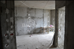 דירה 2-комн 56.4 m² - ואזה-פשבלה, Batumi