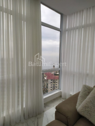 דירה 75 מ"ר - ניקו פירוסמני, Batumi, גאורגיה