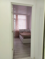 דירה 75 מ"ר - ניקו פירוסמני, Batumi, גאורגיה