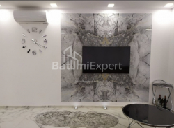 דירה 3-комн 75 m² - ניקו פירוסמני, Batumi