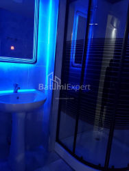 דירה 36 מ"ר - שלווה אינסרידזה, Batumi, גאורגיה