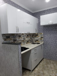 דירה 36 מ"ר - שלווה אינסרידזה, Batumi, גאורגיה