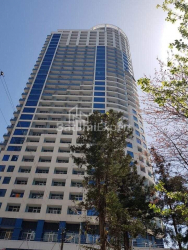 דירה 36 מ"ר - שלווה אינסרידזה, Batumi, גאורגיה