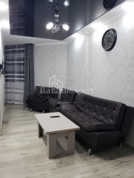 דירה 36 מ"ר - שלווה אינסרידזה, Batumi, גאורגיה
